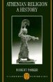 Athenian Religion: A History: Book by Robert Parker