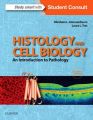 Histology and Cell Biology: An Introduction to Pathology: Book by Abraham L. Kierszenbaum