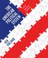 The American Political System: Core: Book by Ken Kollman