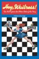 Hey, Waitress!: The USA from the Other Side of the Tray: Book by Alison Owings