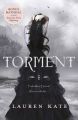 Torment: Book by Lauren Kate