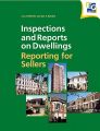 Inspections and Reports on Dwellings: Reporting for Sellers: Book by Ian A. Melville