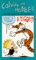 Calvin and Hobbes: v. 3: In the Shadow of the Night: Book by Bill Watterson , Bill Watterson