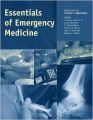 Essentials of Emergency Medicine: Book by Richard V. Aghababian