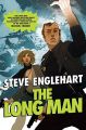 The Long Man: Book by Steve Englehart