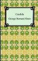 Candida: Book by George Bernard Shaw