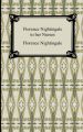Florence Nightingale to Her Nurses: Book by Florence Nightingale