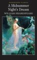 A Midsummer Night's Dream: Book by William Shakespeare , Cedric Watts , Cedric Watts , Dr. Keith Carabine