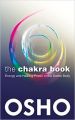 The Chakra Book: Book by Osho