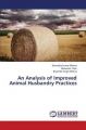 An Analysis of Improved Animal Husbandry Practices: Book by Meena Devendra kumar