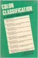 Colon Classification : A Select Bibliography (English): Book by Sukhbir Singh Sewa Singh