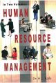 Human Resource Management, Vol.2: Book by H.L. Kaila