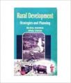Rural Development   Strategies and Planning (English) (Paperback): Book by Upma Diwan Sulbha Khanna