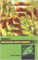 Advances in Horticultural  Research: Book by Chandralekha Arora