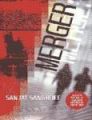 Merger: Book by Sanjay Sanghoee