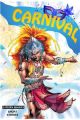 Litizen Shorts: Carnival Short Stories: Book by Rishabh Chaturvedi , Dr. Vivek Banerjee , Shawn Pereira , Sharath Komarraju