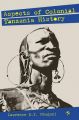 Aspects of Colonial Tanzania History: Book by Lawrence E.Y. Mbogoni