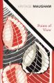 Points Of View: Book by W. Somerset Maugham