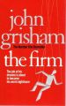 The Firm (English) (Paperback): Book by John Grisham