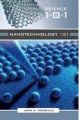 Nanotechnology 101: Book by John Mongillo