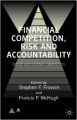 Financial Competition, Risk and Accountability: British and German Experiences (Anglo-German Foundation) (English) (Hardcover): Book by Frowenï¿½
