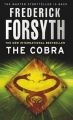 The Cobra (English) (Paperback): Book by Frederick Forsyth