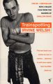 Trainspotting: Book by Irvine Welsh