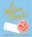 A Million Thanks
