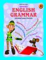 Graded English Grammar Part 8