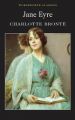 Jane Eyre: Book by Charlotte Bronte , Dr. Sally Minogue , Dr. Keith Carabine