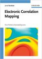 ELECTRONIC CORRELATION MAPPING : FROM FINITE TO EXTENDED SYSTEMS (English) (Hardcover): Book by Jamal Berakdar