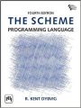THE SCHEME PROGRAMMING LANGUAGE: Book by DYBVIG R. KENT