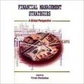 Financial Management Strategies, 296 pp, 2010 (English): Book by Vivek Deolankar