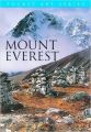 Mount Everest: Book by Greta Rana