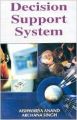 Decision Support System (English) 01 Edition: Book by Anand, A. S.