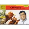 Chinese Cooking (Non-Veg): Book by Sanjeev Kapoor