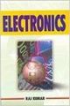 Electronics, 2013 (English) 01 Edition: Book by Raj Kumar