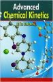 Advanced Chemical Kinetics, 2013 (English): Book by V. K. Selvaraj