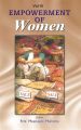 Empowerment of Women (Women In Rural Development), Vol. 3: Book by Meenakshi Malhotra