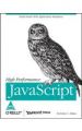 High Performance JavaScript, 252 Pages 1st Edition 1st Edition: Book by ZAKAS