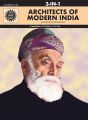 Architects Of Moden India (10037): Book by Anant Pai