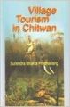 Village Tourism In Chitwan (English) : Book by Surendra Bhakta Pradhanang