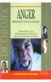 Anger English(PB): Book by Dr. Bimal Chhajer