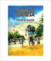 Romi and Gang: Book by Tushar Raheja