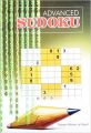Advanced Sudoku English(PB): Book by Naresh Mohan Lal Sood
