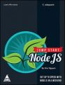 Jump Start Node.js (English) (Paperback)