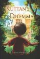 Kuttan's Dilemma: Book by Leni Varkey