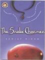 The Snake Charmer (English) (Paperback): Book by Sanjay Nigam