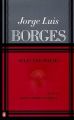 Selected Poems: Book by Jorge Luis Borges