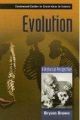 Evolution: A Historical Perspective: Book by Bryson Brown